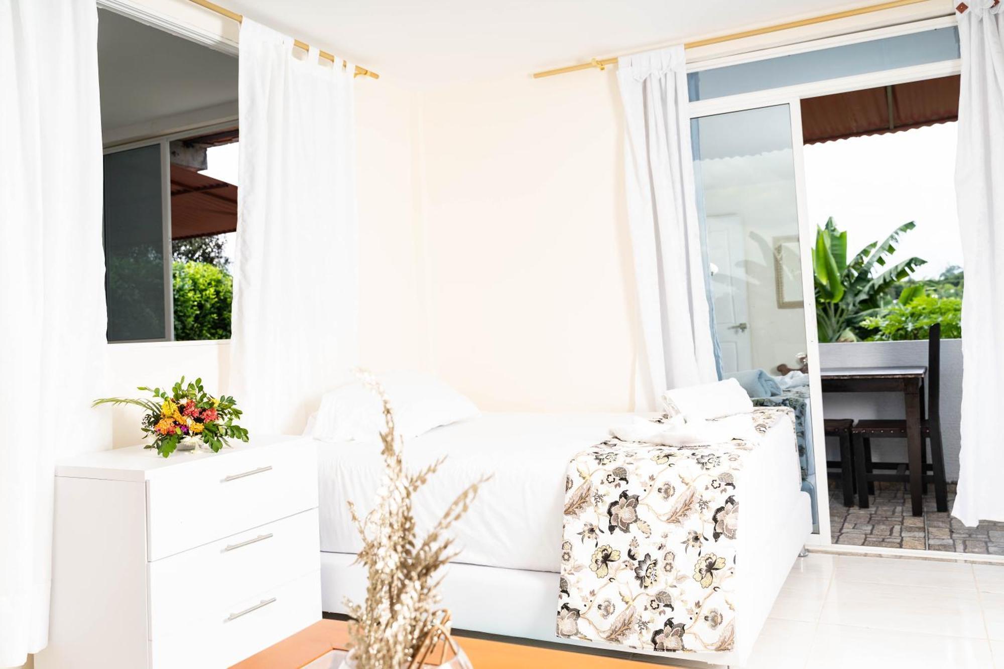Finca Hotel La Quinta De Torrione كويمبايا المظهر الخارجي الصورة