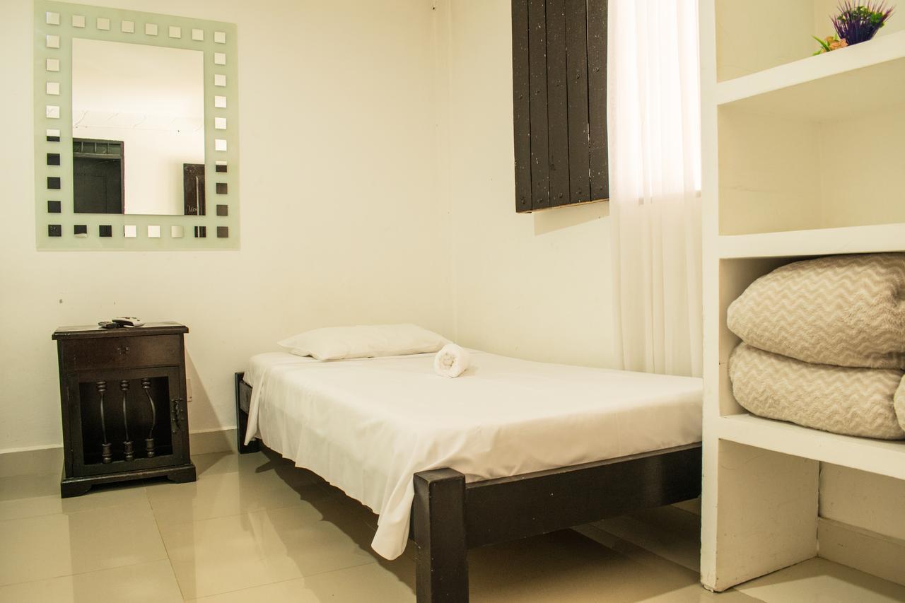 Finca Hotel La Quinta De Torrione كويمبايا المظهر الخارجي الصورة